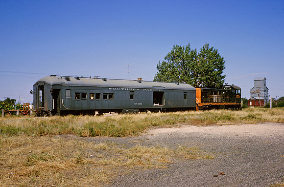 Slide 065-08