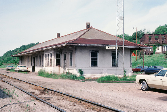 Slide 325-28
