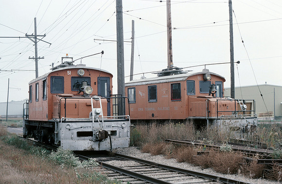 Slide 412-15