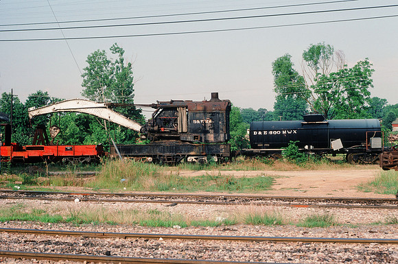 Slide 367-08