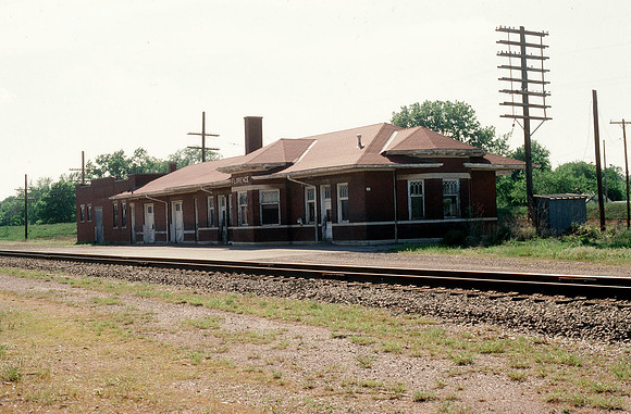 Slide 559-31
