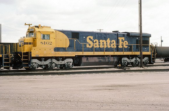 Slide 361-16