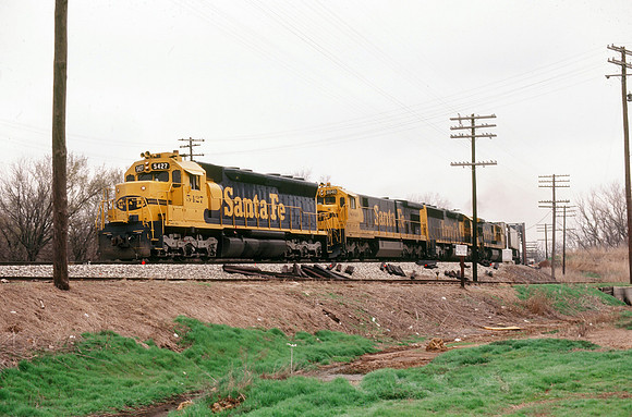 Slide 419-08