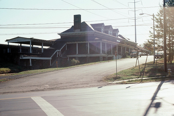 Slide 315-30