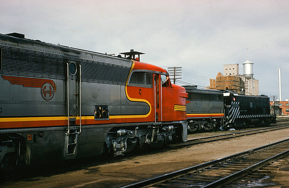 Slide 031-07