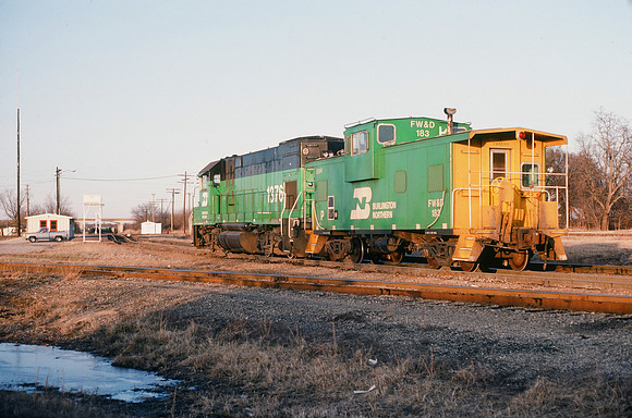 Slide 358-23