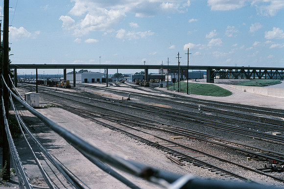 Slide 648-08