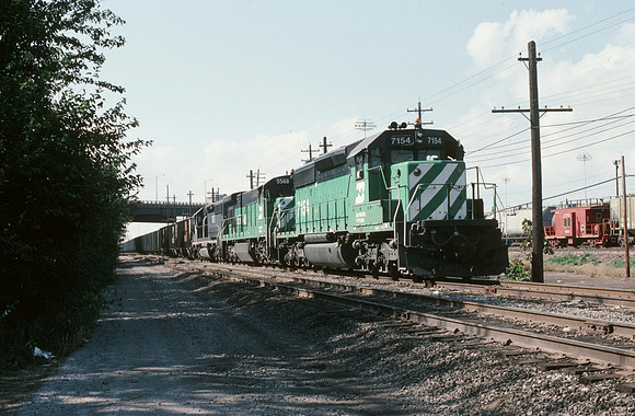 Slide 414-08