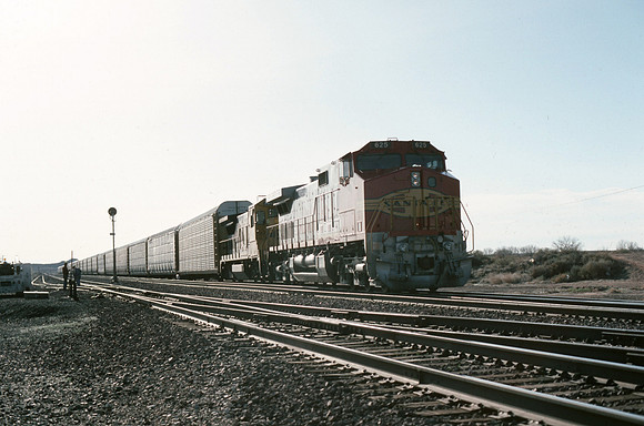 Slide 617-17