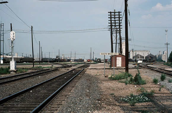 Slide 373-25
