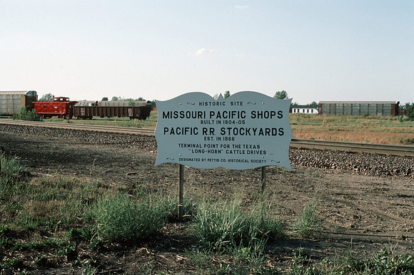 Slide 376-28