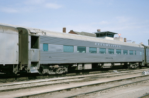 Slide 110-03
