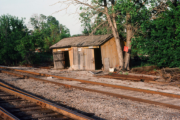 Slide 370-35