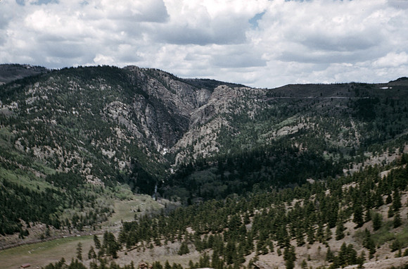 Slide 052-03