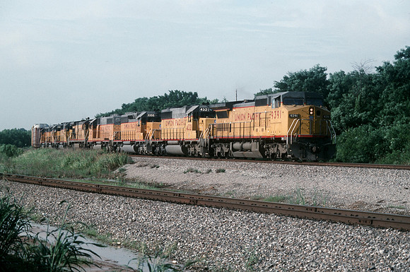 Slide 578-02