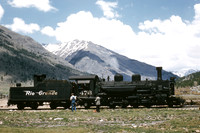 Slide 053-30