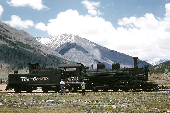 Slide 053-30