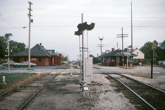 Slide 408-32