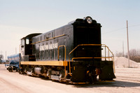 Slide 250-26
