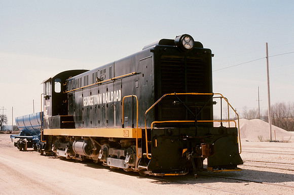 Slide 250-26