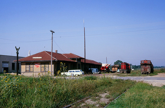 Slide 119-05