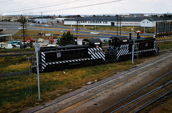 Slide 055-36