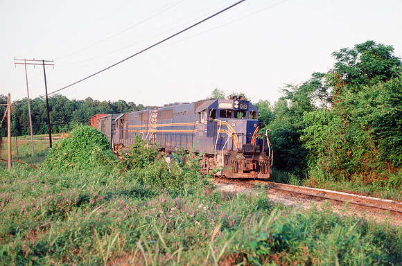 Slide 367-04