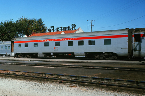 Slide 128-15