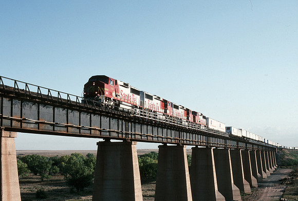 Slide 584-29