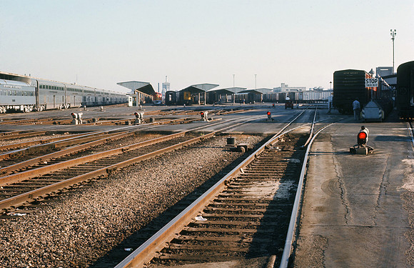 Slide 155-26