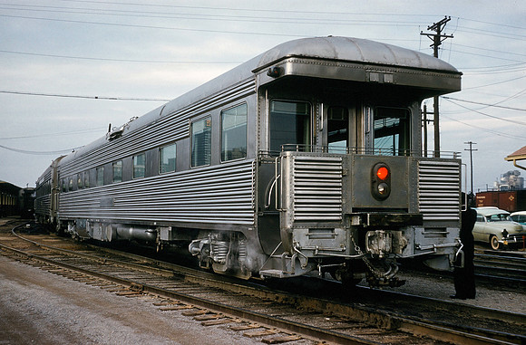 Slide 047-18