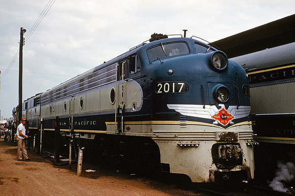 Slide 034-11