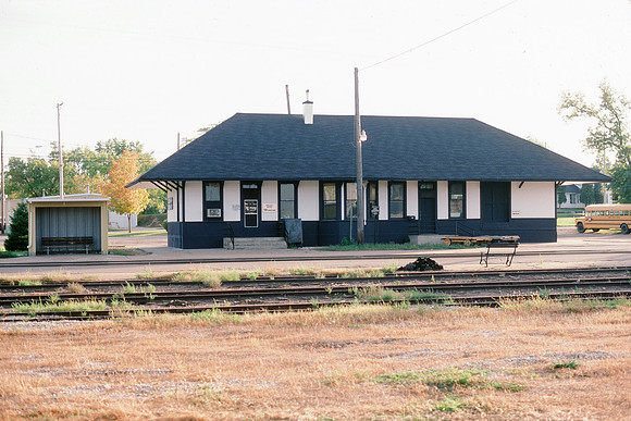 Slide 410-07