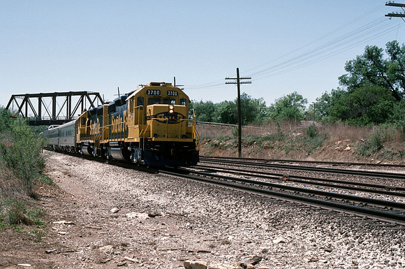 Slide 530-15