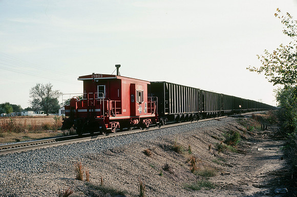 Slide 355-32