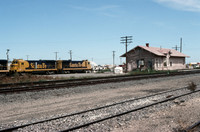 Slide 567-23