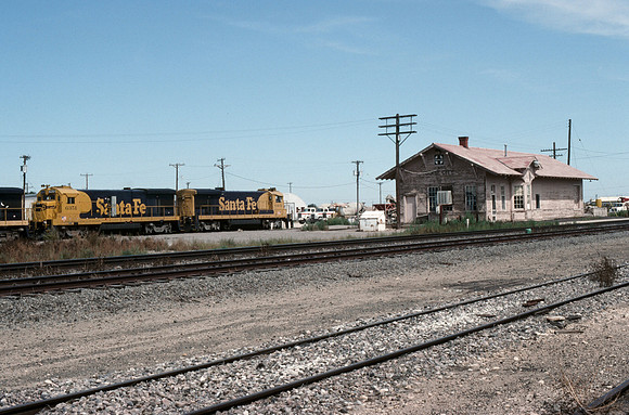 Slide 567-23