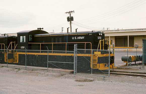 Slide 253-17