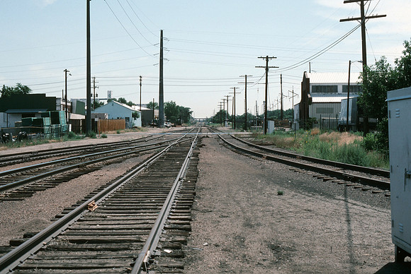 Slide 629-18