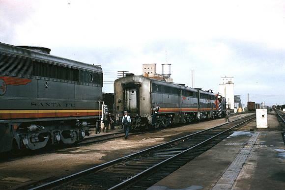 Slide 031-05