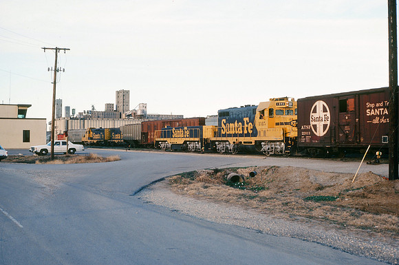 Slide 319-36