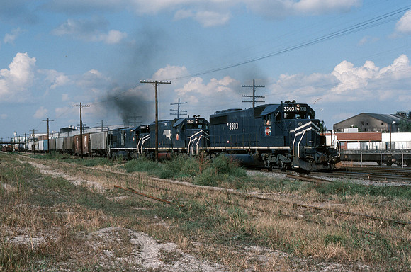 Slide 414-10