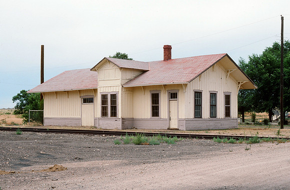 Slide 626-28