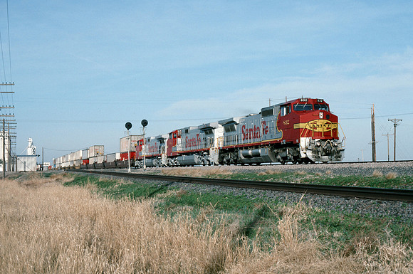 Slide 620-30