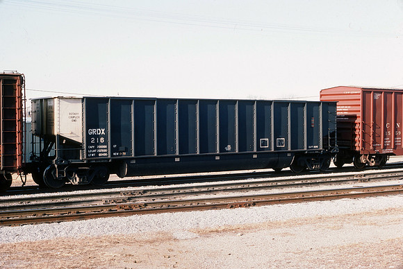 Slide 357-20