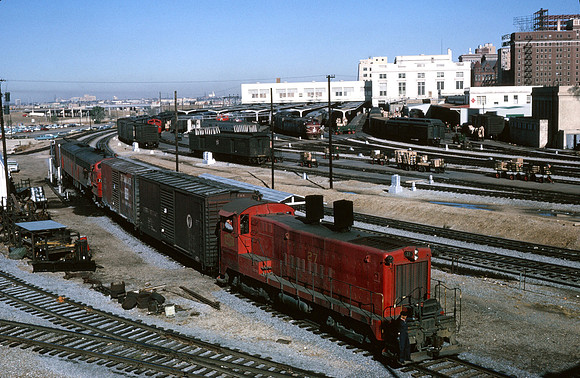 Slide 091-09