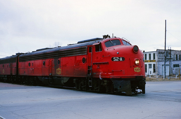 Slide 075-12