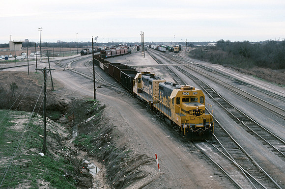 Slide 611-25