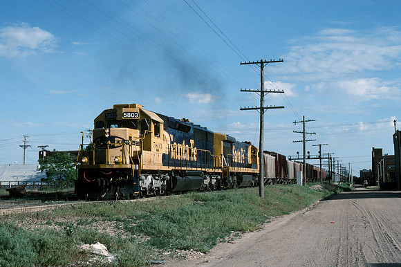 Slide 639-22