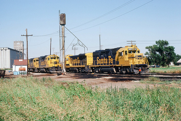 Slide 313-05